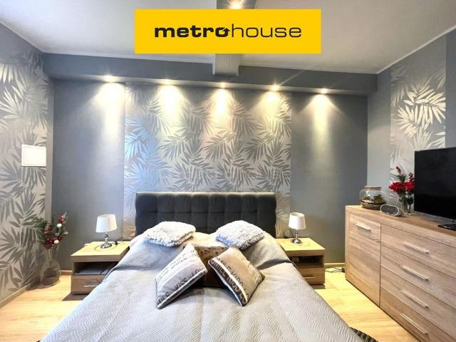 Mieszkanie, Łódź, Ziemowita, 60.87 m², sprzedam mieszkanie