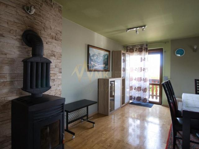 Mieszkanie ok. 70 m² | Osiedle Koszyckie | Balkon | Parking | Dostępne od zaraz Tarnów Tarnów