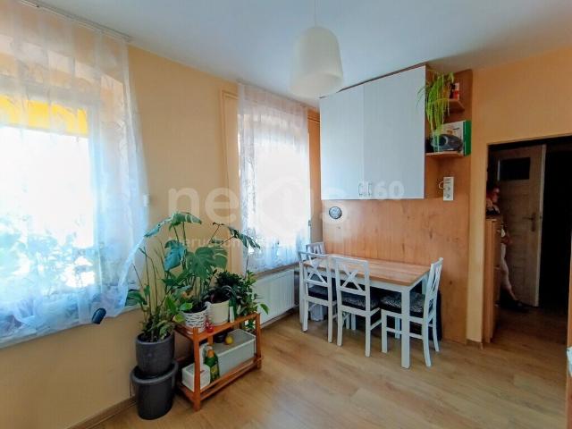 Mieszkanie, Oleśnica, Księcia Józefa Poniatowskiego, 52.00 m², sprzedam mieszkanie