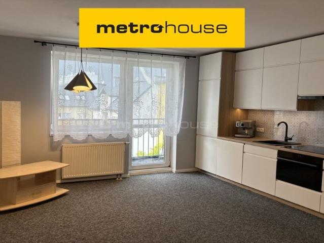 Mieszkanie, Oleśnica, Lwowska, 61.20 m², sprzedam mieszkanie