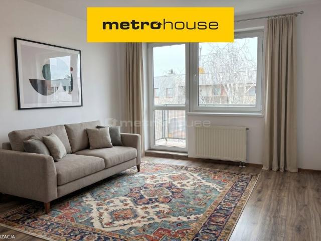 Mieszkanie, Oleśnica, Paderewskiego, 43.80 m², sprzedam mieszkanie