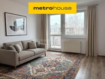 Mieszkanie, Oleśnica, Paderewskiego, 43.80 m², sprzedam mieszkanie
