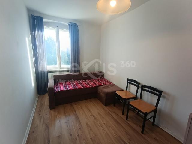 Mieszkanie, Oleśnica, Stanisława Mikołajczyka, 62.00 m², sprzedam mieszkanie