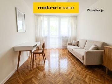 Mieszkanie, Oleśnica, Skłodowskiej Curie, 44.30 m², sprzedam mieszkanie