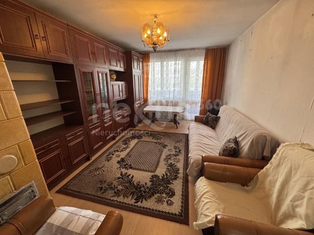 Mieszkanie, Oleśnica, 11 Listopada, 41.00 m², sprzedam mieszkanie