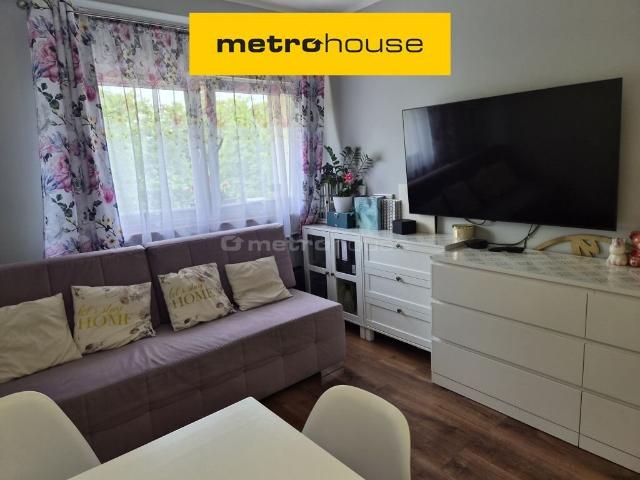 Mieszkanie, Oleśnica, 44.50 m², sprzedam mieszkanie