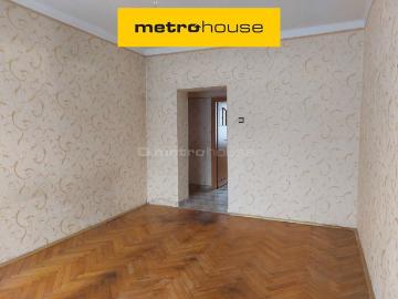 Mieszkanie, Oleśnica, 45.60 m², sprzedam mieszkanie