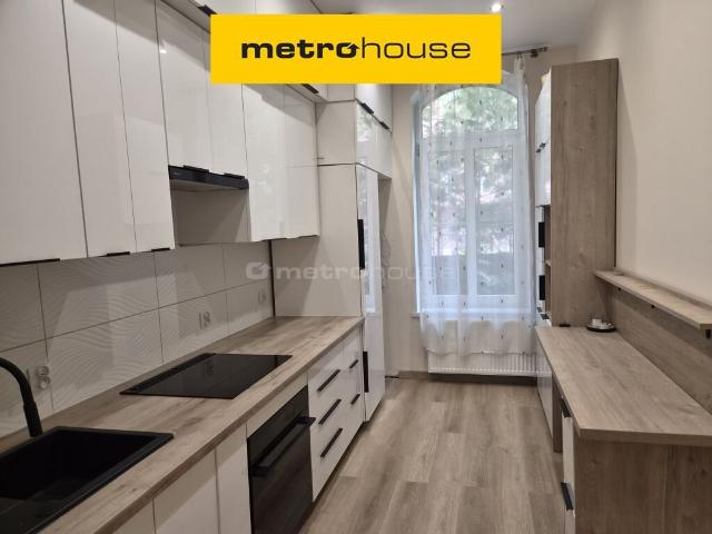Mieszkanie, Oleśnica, 59.00 m², wynajmę mieszkanie
