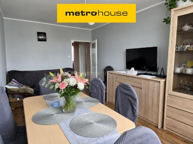 Mieszkanie, Oleśnica, 53.14 m², sprzedam mieszkanie