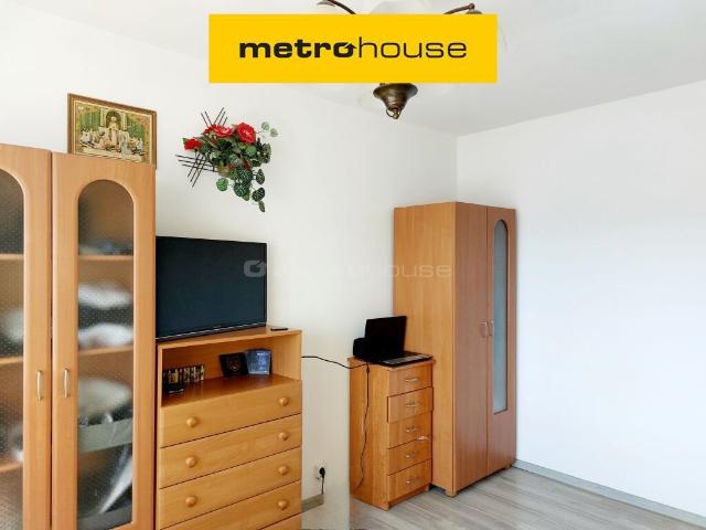 Mieszkanie, Oleśnica, 65.50 m², sprzedam mieszkanie