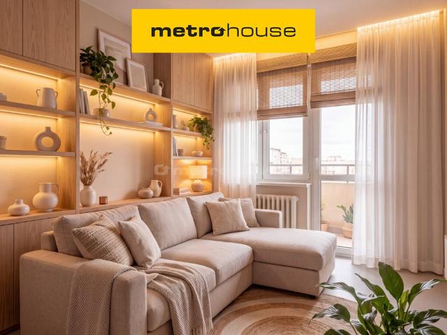 Mieszkanie, Olecko, 11 Listopada, 55.00 m², sprzedam mieszkanie