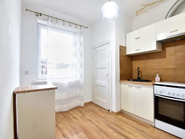 Mieszkanie, Olecko, 1 Maja, 49.25 m², sprzedam mieszkanie