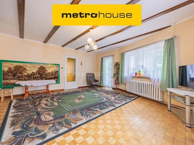 Mieszkanie, Olecko, Wiśniowa, 69.60 m², sprzedam mieszkanie