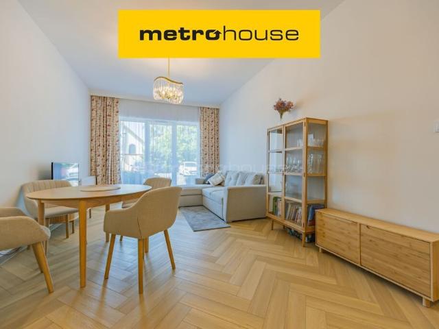 Mieszkanie, Olecko, Wiejska, 41.20 m², sprzedam mieszkanie