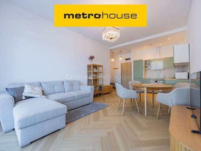 Mieszkanie, Olecko, Wiejska, 41.20 m², sprzedam mieszkanie