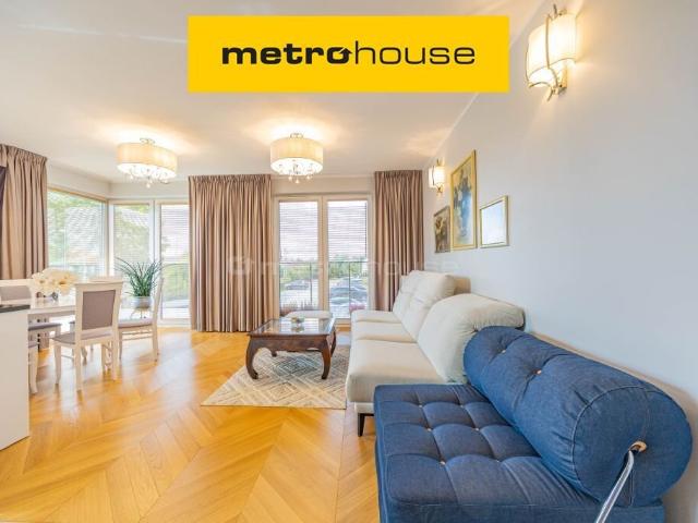 Mieszkanie, Olecko, Wiejska, 78.21 m², sprzedam mieszkanie