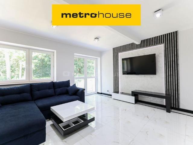 Mieszkanie, Olecko, Zielona, 43.00 m², sprzedam mieszkanie