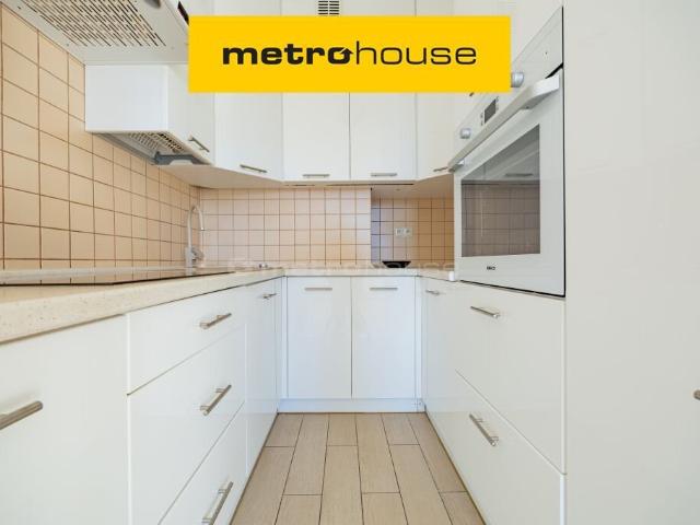 Mieszkanie, Olecko, Aleja zwycięstwa, 32.80 m², sprzedam mieszkanie