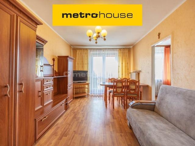 Mieszkanie, Olecko, Kościuszki, 37.40 m², sprzedam mieszkanie