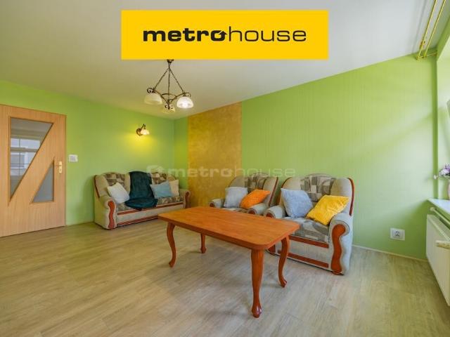 Mieszkanie, Olecko, Kolejowa, 79.10 m², sprzedam mieszkanie