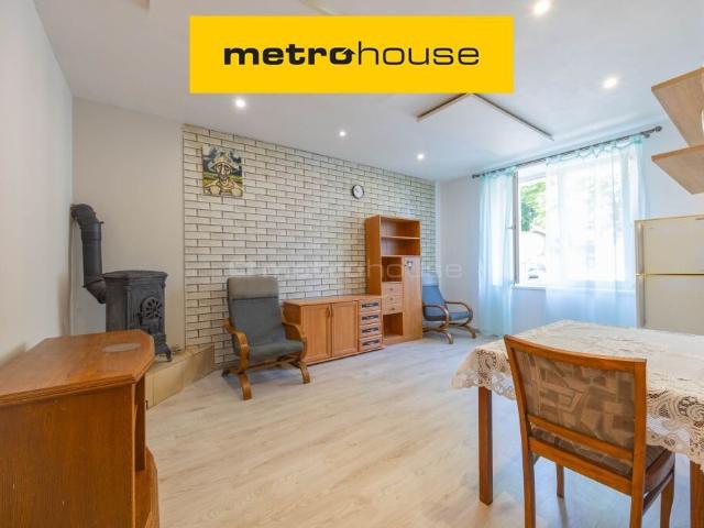 Mieszkanie, Olecko, Kolejowa, 36.00 m², sprzedam mieszkanie