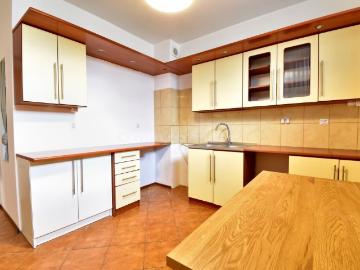 Mieszkanie, Olecko, Osiedle Lesk, 66.59 m², sprzedam mieszkanie