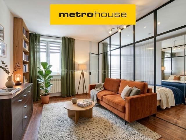 Mieszkanie, Olecko, Osiedle Lesk, 66.59 m², sprzedam mieszkanie
