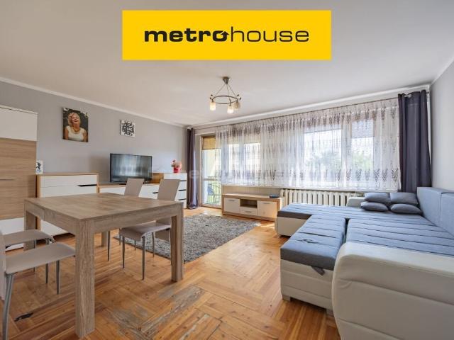 Mieszkanie, Olecko, Osiedle Siejnik, 72.50 m², sprzedam mieszkanie