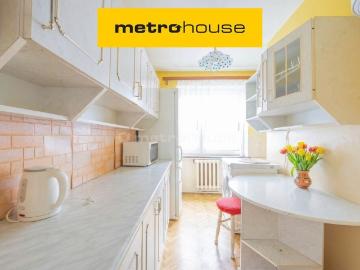 Mieszkanie, Olecko, Przybyszewskiego, 50.30 m², sprzedam mieszkanie