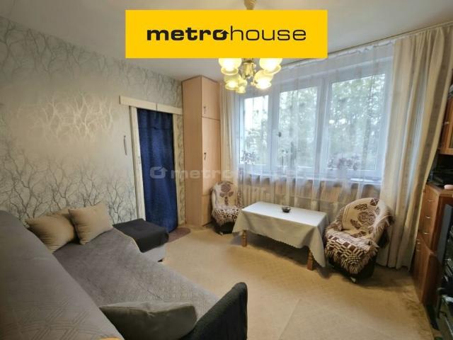 Mieszkanie, Olsztyn, Kołobrzeska, 27.60 m², sprzedam mieszkanie