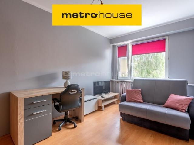 Mieszkanie, Olsztyn Nagórki, Barcza, 71.10 m², sprzedam mieszkanie