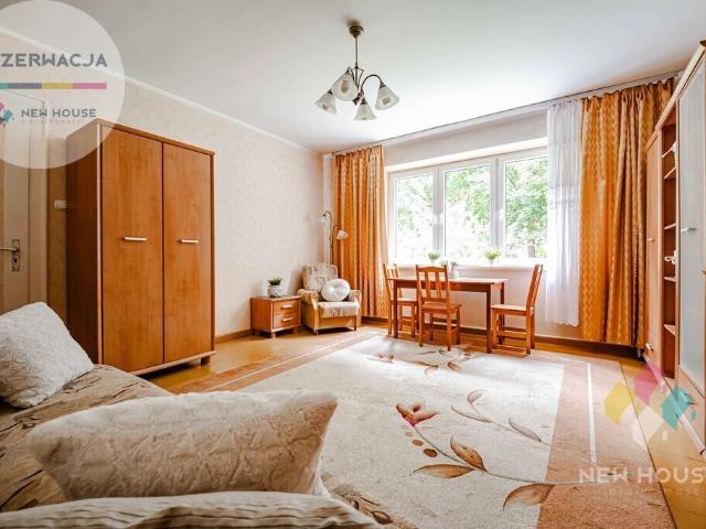 Mieszkanie, Olsztyn Podleśna, Mieczysława Karłowicza, 72.45 m², sprzedam mieszkanie
