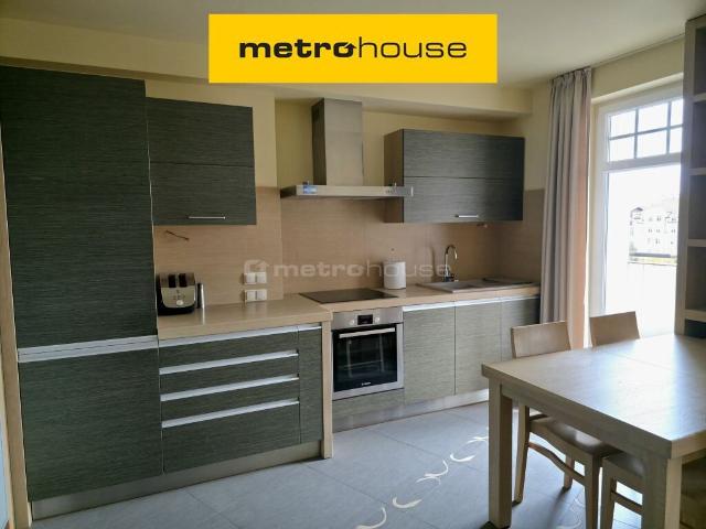 Mieszkanie, Olsztyn, Popiełuszki, 49.95 m², sprzedam mieszkanie