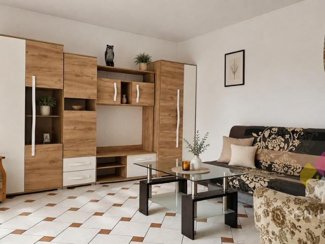Mieszkanie, Olsztyn Zatorze, Stefana Żeromskiego, 45.00 m², wynajmę mieszkanie