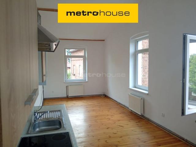 Mieszkanie, Olszyna, 33.76 m², sprzedam mieszkanie