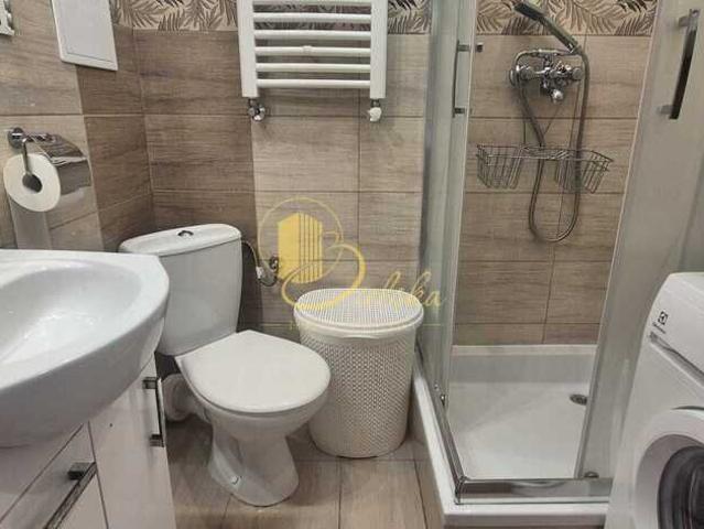 Mieszkanie, Łomża, Romana Dmowskiego, 55.05 m², sprzedam mieszkanie