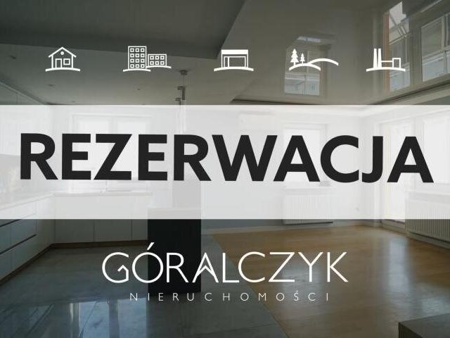 Mieszkanie, Łomża, Reymonta, 101.07 m², sprzedam mieszkanie