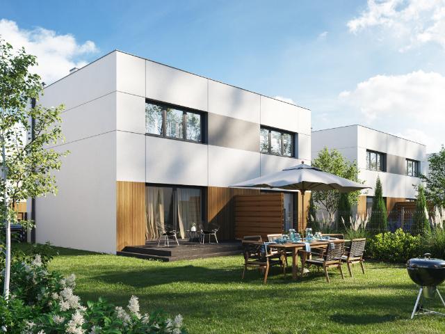 Mieszkanie, Opole Chmielowice, Nefrytowa / Onyksowa / Śliczna, Osiedle Róży Wiatrów, Ap77P1