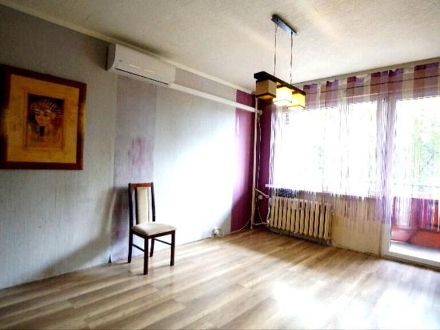 Mieszkanie, Opole, Grota Roweckiego, 47.85 m², sprzedam mieszkanie