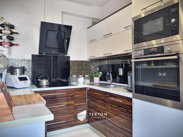 Mieszkanie, Opole Kolonia Gosławicka, Chocimska, 56.51 m², sprzedam mieszkanie