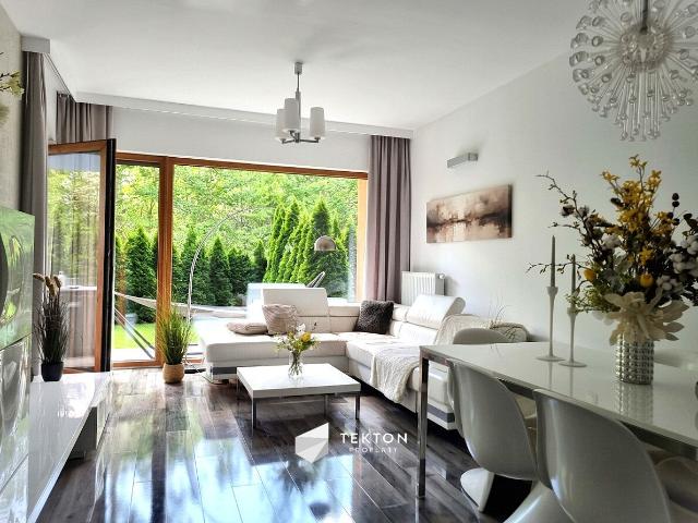 Mieszkanie, Opole Półwieś, 10 Sudeckiej Dywizji Zmechanizowanej, 66.15 m², sprzedam mieszkanie