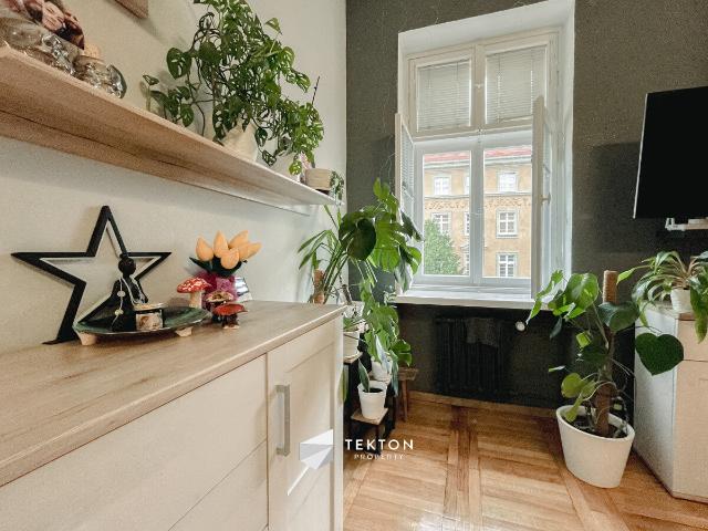 Mieszkanie, Opole Śródmieście, Krakowska, 72.26 m², sprzedam mieszkanie