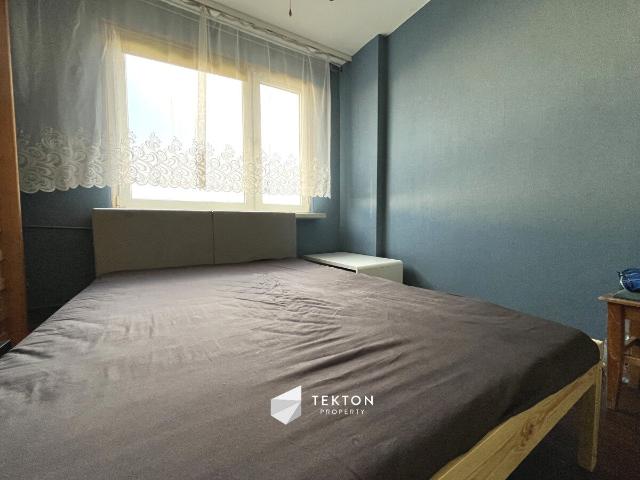 Mieszkanie, Opole, Skautów Opolskich, 65.87 m², sprzedam mieszkanie