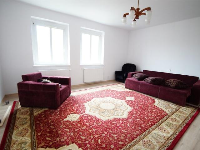 Mieszkanie, Opole, 90.00 m², sprzedam mieszkanie