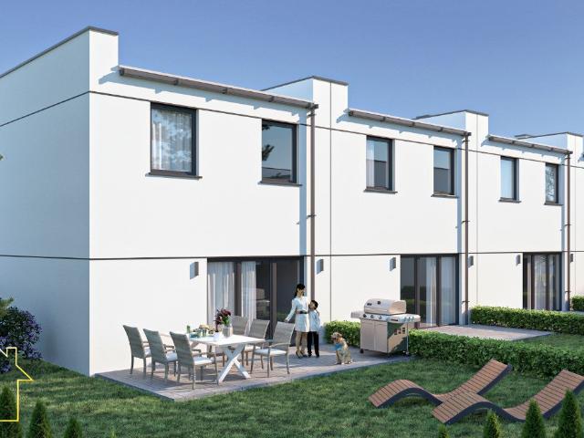 Mieszkanie, Żory, Wodzisławska, 54.39 m², sprzedam mieszkanie