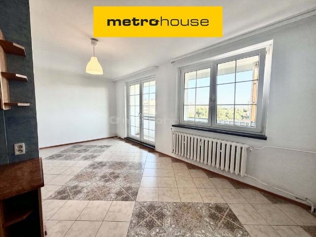 Mieszkanie, Żory, Księcia Władysława, 55.00 m², sprzedam mieszkanie