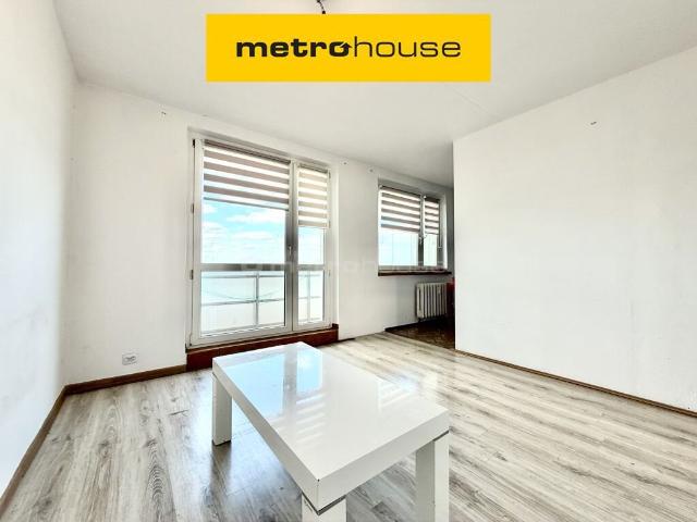 Mieszkanie, Żory, Osiedle Powstańców Śląskich, 70.28 m², sprzedam mieszkanie