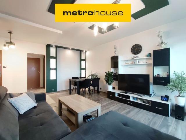 Mieszkanie, Żory, Osiedle Sikorskiego, 60.60 m², sprzedam mieszkanie