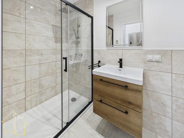 Mieszkanie, Żory Śródmieście Korfantego, Handlowa, 48.00 m², wynajmę mieszkanie