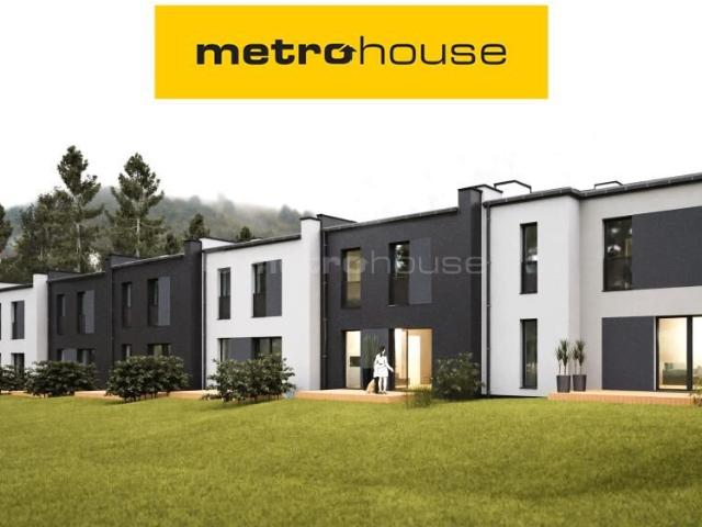 Mieszkanie, Żory, Rybnicka, 51.94 m², sprzedam mieszkanie